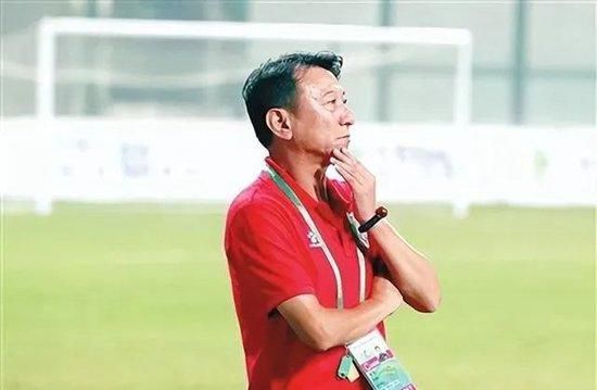 亚洲不卡视频在线观看